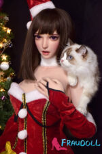 150cm Sex Pupen Rakoiee