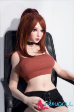 150cm Sex Pupen Saumme