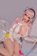 28kg puppen Lovedolls