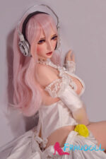 150cm Real-dolls Kurze Lieferzeit