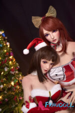 150cm Sex Pupen Kesauea