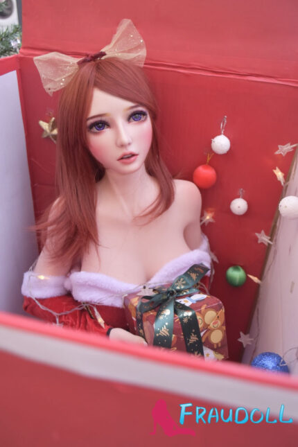 150cm reale Liebespuppen