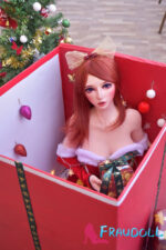 150cm Real-dolls Kurze Lieferzeit