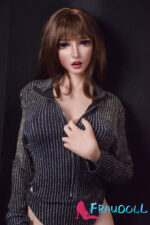 150cm reale Liebespuppen