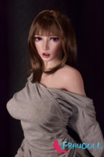 Real Sexpuppe Lebensecht