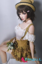 Bauuoie mittel Brüste Sexpuppen