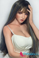 28kg puppen Lovedolls