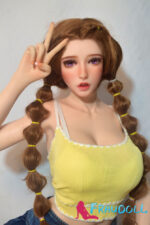 150cm reale Liebespuppen