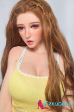 150cm Sex Pupen Zouake