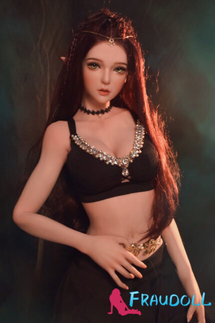 150cm reale Liebespuppen