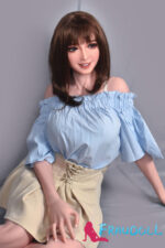 28kg puppen Lovedolls