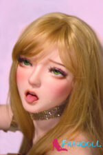 150cm reale Liebespuppen