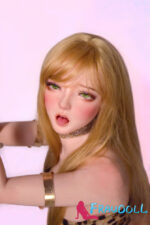 28kg puppen Lovedolls