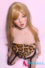 Silikon Love Doll kaufen 150cm