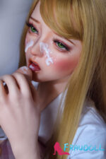 Silikon 150cm Sexpuppen Kaufen