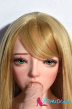 28kg puppen Lovedolls