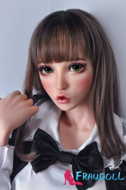 150cm reale Liebespuppen