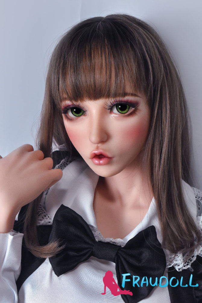 150cm reale Liebespuppen