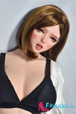 Silikon Love Doll kaufen 150cm
