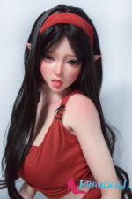 28kg puppen Lovedolls