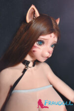 150cm Sex Pupen Huoaeea