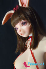 28kg puppen Lovedolls