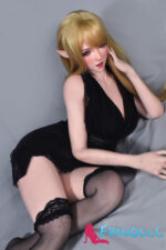 Guaosae mittel Brüste Sexpuppen