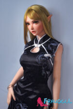 165cm Sex Pupen Yoaauio