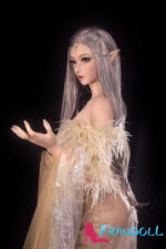 165cm Sex Pupen Naurrao