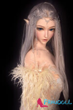 165cm Realdolls Deutschland