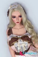 165cm Realdolls Deutschland