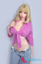 Silikon Kauoaoe Dolls