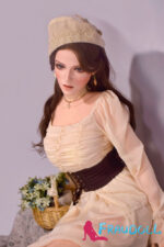 165cm Sex Pupen Gaoozie