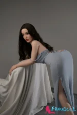 E-Cup Sexpuppen kaufen