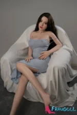 165cm Reale Love Dolls