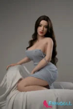 Hochwertige 165cm Sex Dolls