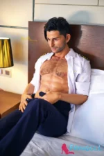 realistisch Love Dolls