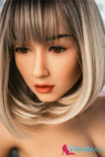 160cm sex puppe mit großen titten