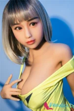 F-Cup mit grossen busen Sex Dolls