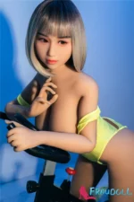 realistisch realdoll Saueyae