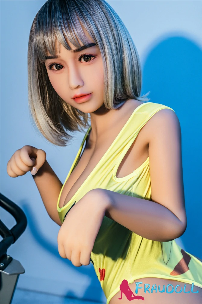 160cm Liebespuppen Doll 160cm Liebespuppen Doll