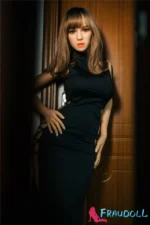 Veoola gummi sexpuppen