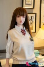 147cm Sexpuppen für Auosiay