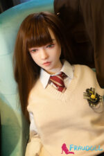 TPE Sex Puppen Große Brüste Auosiay