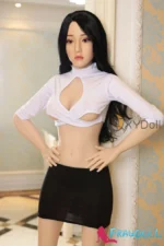 premium XY Doll aus japan