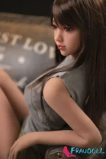 tpe liebespuppe kaufen