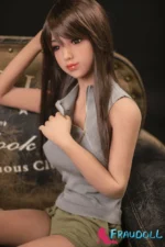 sex dolls deutschland