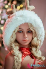 153cm Günstig Love Doll