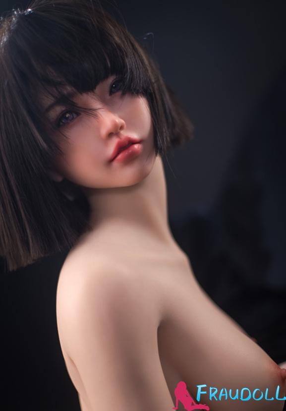 realistic sexdolls