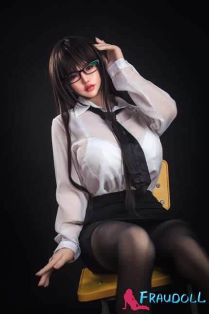 Taoyuai reale sexpuppe